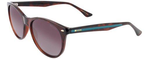 KODAK Color Sunglasses CF 90087 593