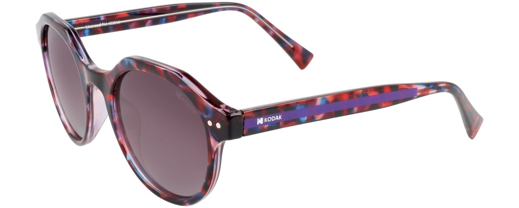 KODAK Color Sunglasses CF 90089 553