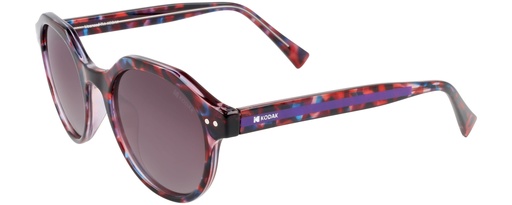 KODAK Color Sunglasses CF 90089 553
