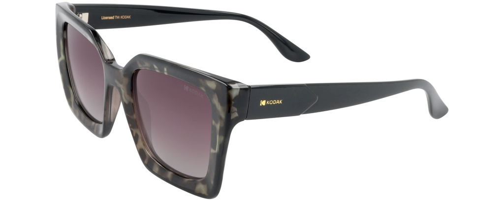 KODAK Color Sunglasses CF 90090 512
