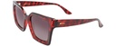 KODAK Color Sunglasses CF 90090 565