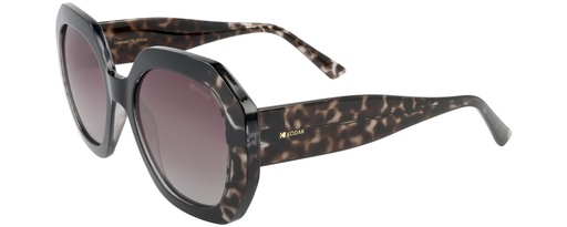 KODAK Color Sunglasses CF 90091 512