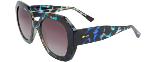 KODAK Color Sunglasses CF 90091 545