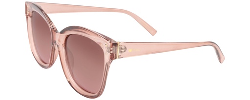 KODAK Color Sunglasses CF 90092 527