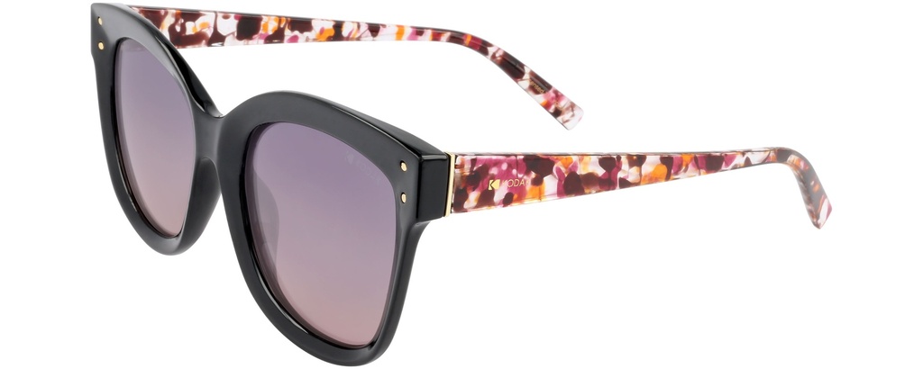 KODAK Color Sunglasses CF 90092 563