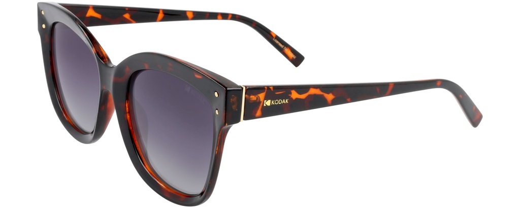 KODAK Color Sunglasses CF 90092 593