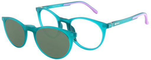 KODAK Color Frame* CF 90093 645