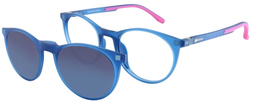 KODAK Color Frame* CF 90093 649