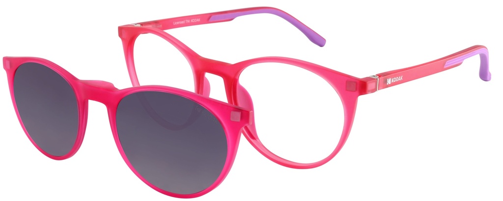 KODAK Color Frame* CF 90093 662