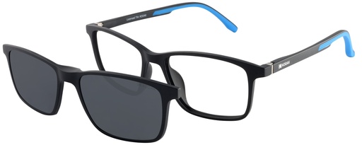 KODAK Color Frame* CF 90094 612