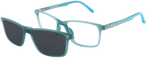 KODAK Color Frame* CF 90094 613