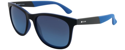 KODAK Color Sunglasses CF 90095 613