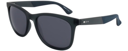 KODAK Color Sunglasses CF 90095 614