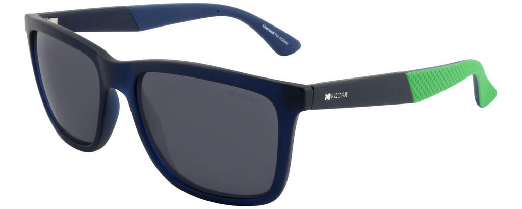 KODAK Color Sunglasses CF 90096 644