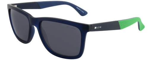 KODAK Color Sunglasses CF 90096 644