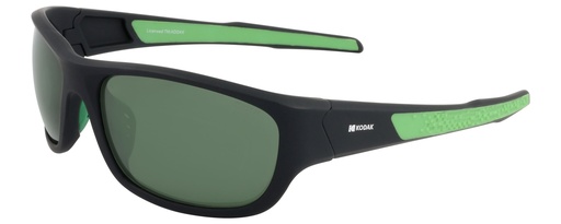 KODAK Color Sunglasses CF 90097 612