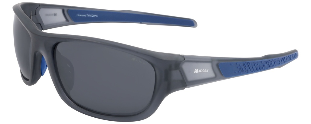 KODAK Color Sunglasses CF 90097 614