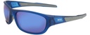KODAK Color Sunglasses CF 90097 644