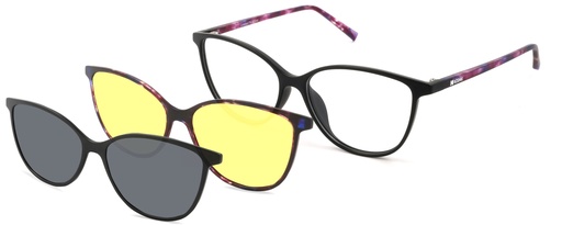 KODAK Color Frame* CF 90103 613