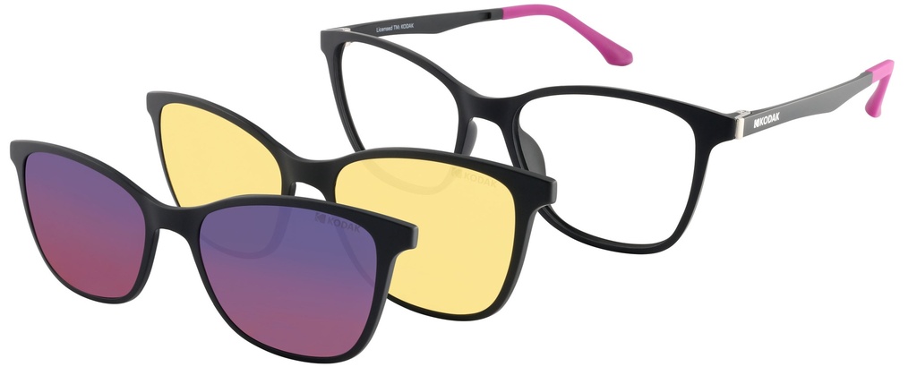 KODAK Color Frame* CF 90105 612