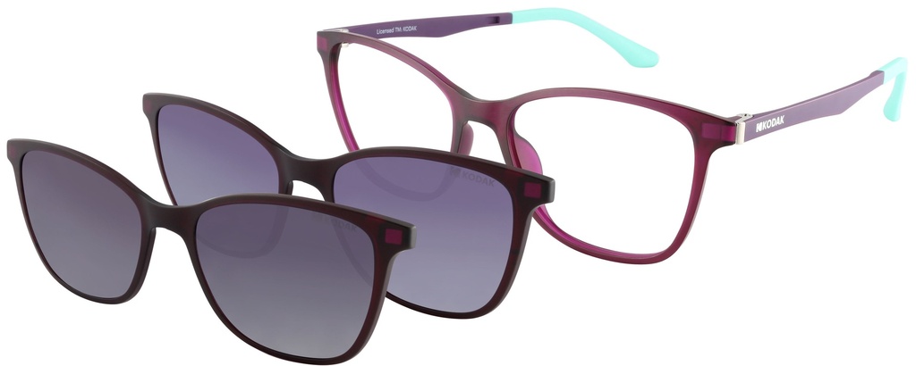 KODAK Color Frame* CF 90105 653