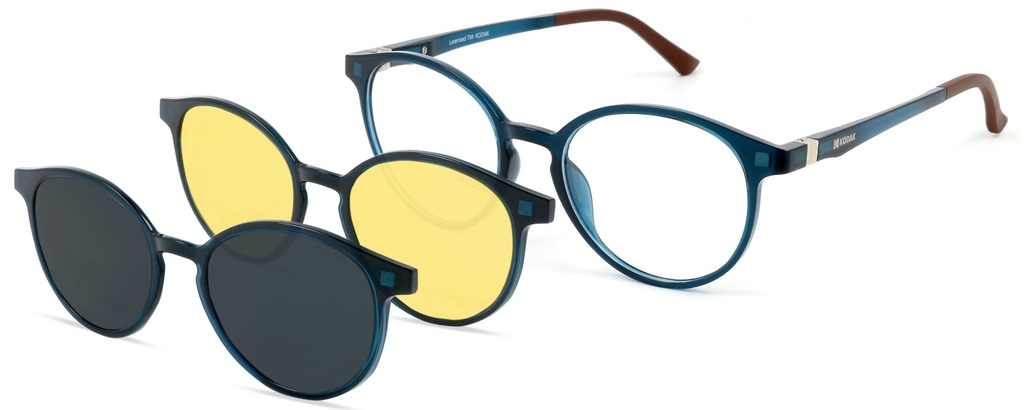 KODAK Color Frame* CF 90106 643