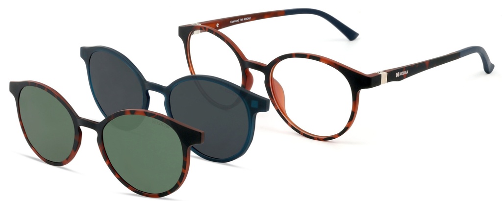 KODAK Color Frame* CF 90106 695