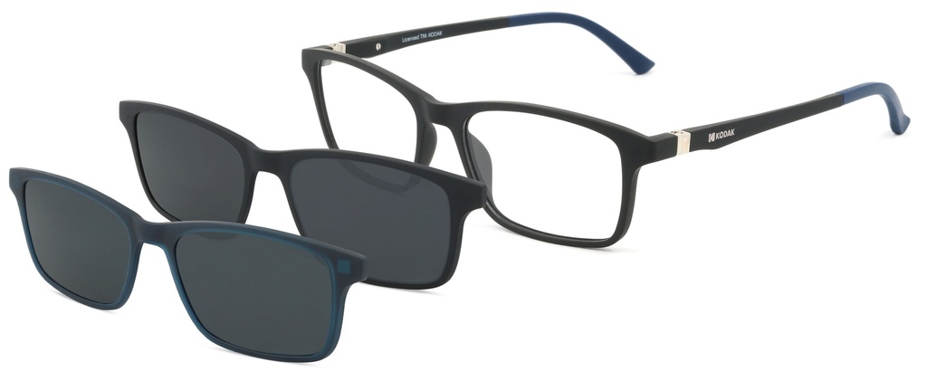 KODAK Color Frame* CF 90107 613