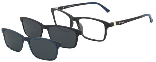 KODAK Color Frame* CF 90107 613