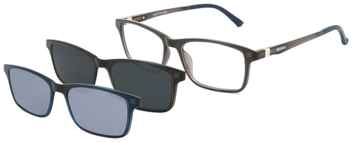 KODAK Color Frame* CF 90107 615