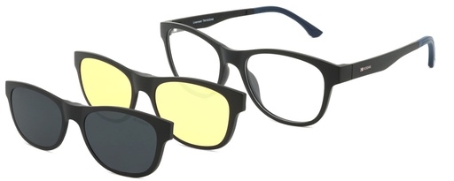 KODAK Color Frame* CF 90108 612