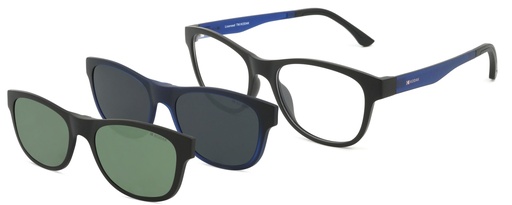 KODAK Color Frame* CF 90108 613