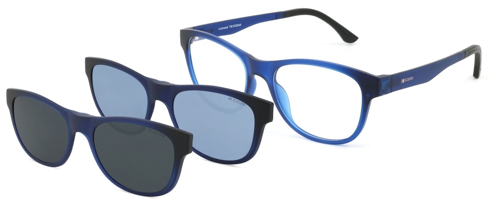 KODAK Color Frame* CF 90108 643