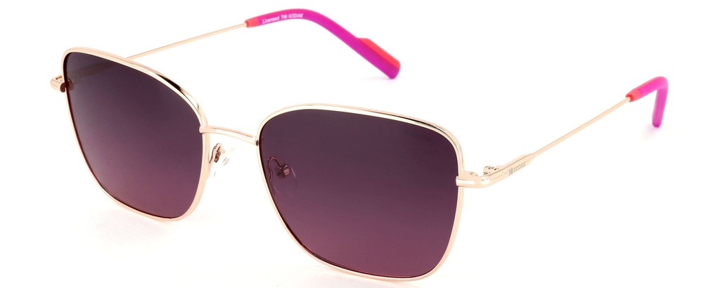 KODAK Color Sunglasses CF 90109 100