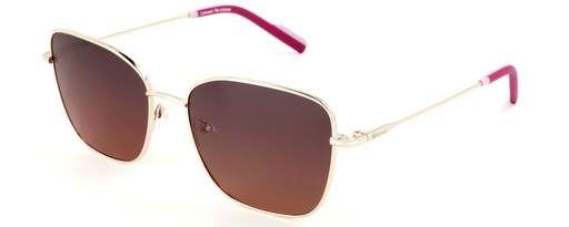 KODAK Color Sunglasses CF 90109 101