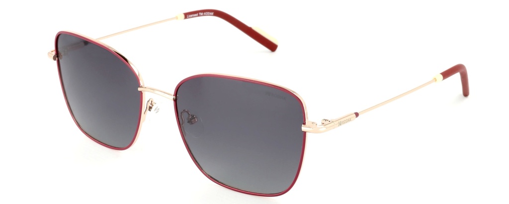 KODAK Color Sunglasses CF 90109 263