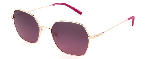 KODAK Color Sunglasses CF 90110 100