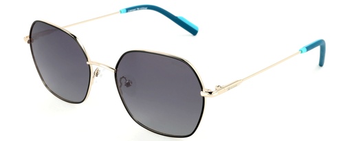 KODAK Color Sunglasses CF 90110 212