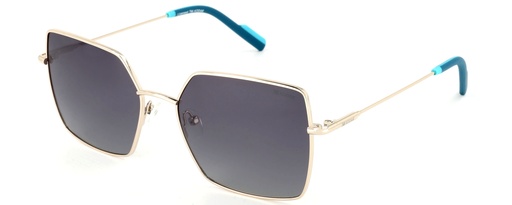 KODAK Color Sunglasses CF 90111 201