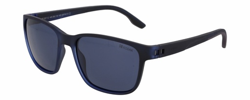 KODAK Color Sunglasses CF 90112 445