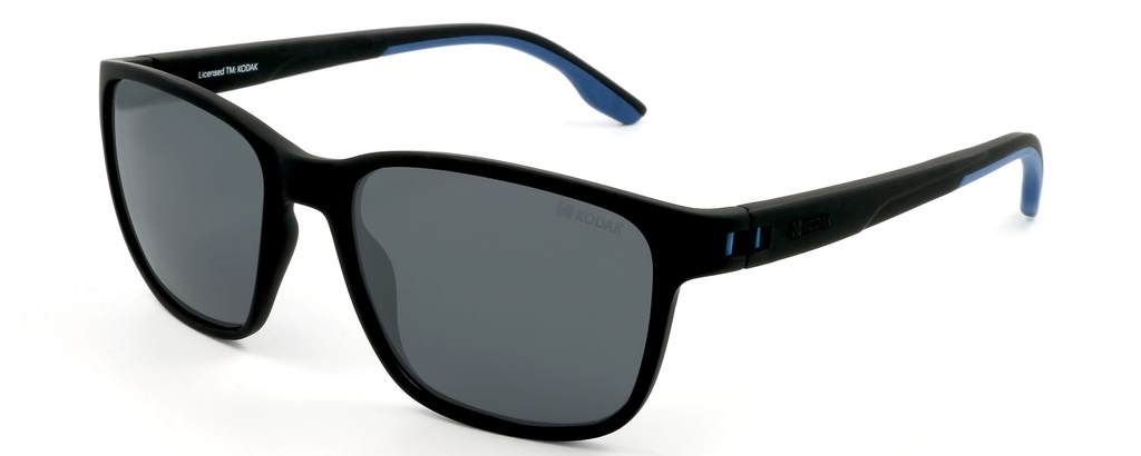 KODAK Color Sunglasses CF 90112 612