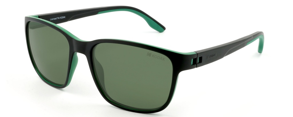 KODAK Color Sunglasses CF 90112 613