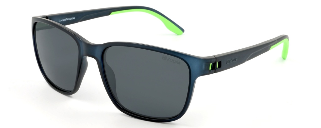 KODAK Color Sunglasses CF 90112 643
