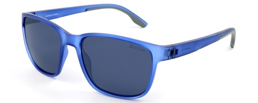 KODAK Color Sunglasses CF 90112 645