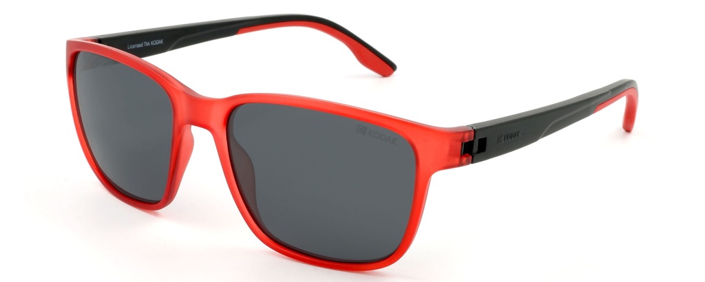 KODAK Color Sunglasses CF 90112 675