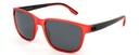 KODAK Color Sunglasses CF 90112 675