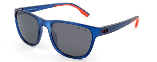 KODAK Color Sunglasses CF 90113 643