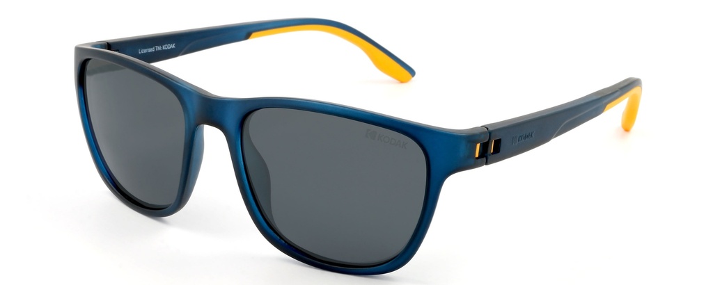 KODAK Color Sunglasses CF 90113 645