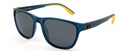 KODAK Color Sunglasses CF 90113 645