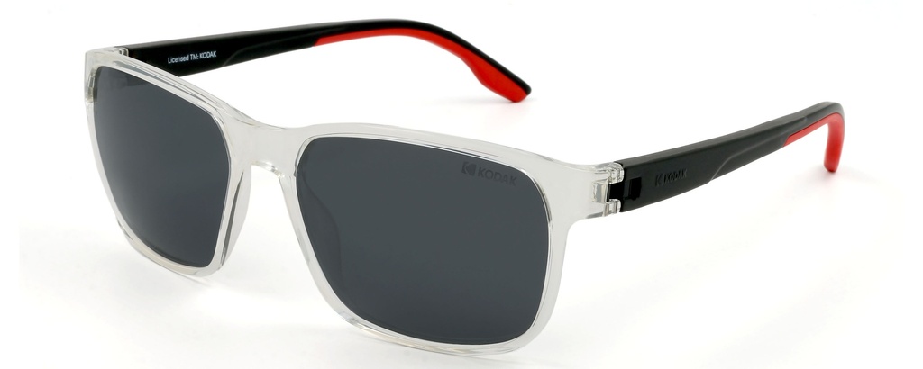 KODAK Color Sunglasses CF 90114 511